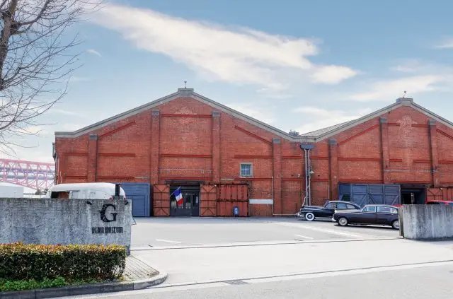 🏛️ 지라이온 박물관(지라이온 뮤지아무) 이미지 4